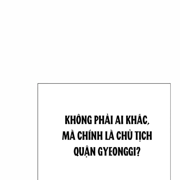 Chính Trị Gia Nhìn Thấy Tương Lai Chapter 20 - 95