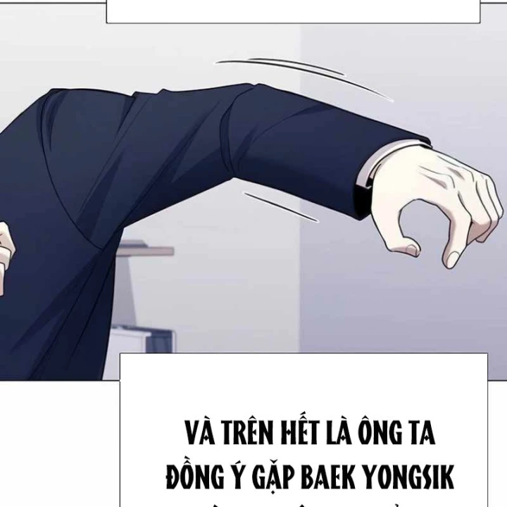 Chính Trị Gia Nhìn Thấy Tương Lai Chapter 20 - 96