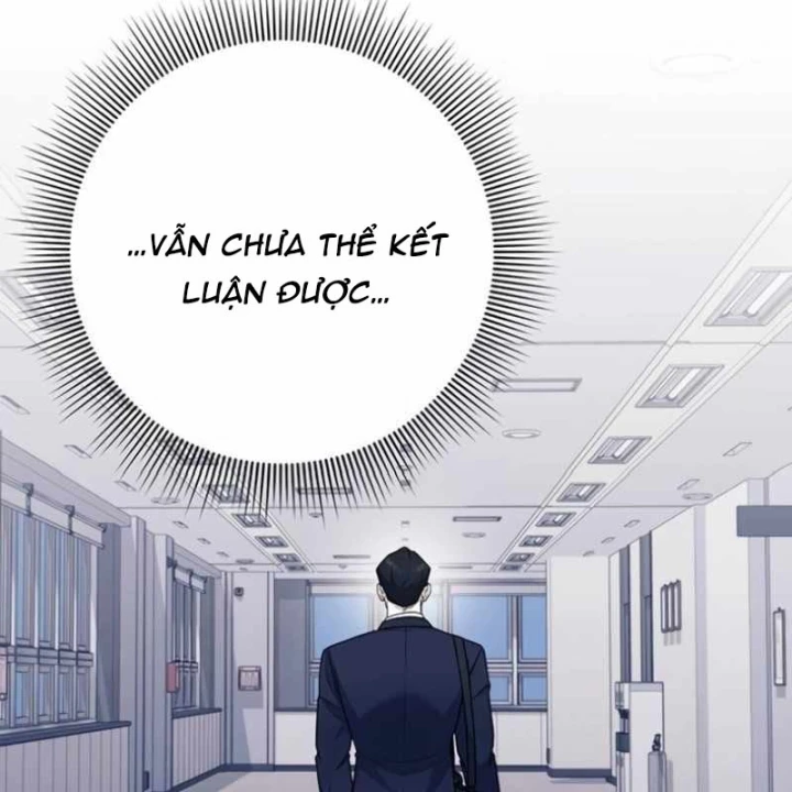 Chính Trị Gia Nhìn Thấy Tương Lai Chapter 20 - 98