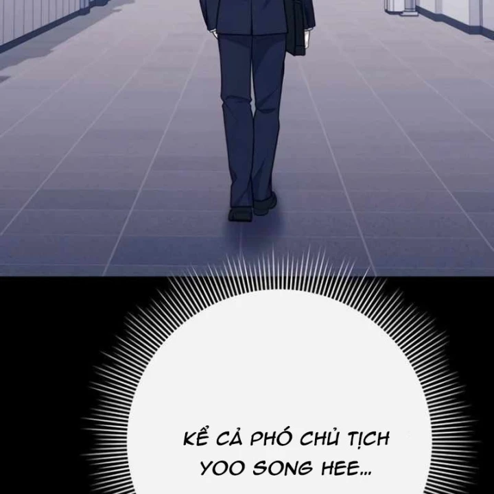 Chính Trị Gia Nhìn Thấy Tương Lai Chapter 20 - 99