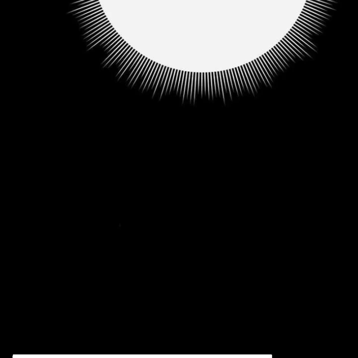 Chính Trị Gia Nhìn Thấy Tương Lai Chapter 20 - 100