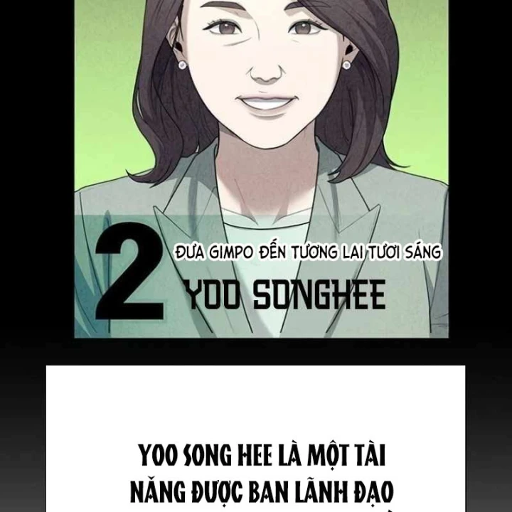 Chính Trị Gia Nhìn Thấy Tương Lai Chapter 20 - 102