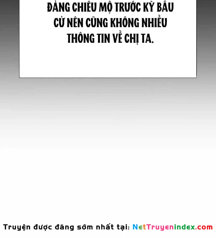 Chính Trị Gia Nhìn Thấy Tương Lai Chapter 20 - 103