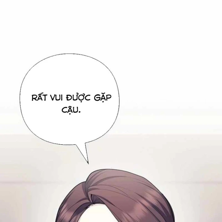 Chính Trị Gia Nhìn Thấy Tương Lai Chapter 20 - 104