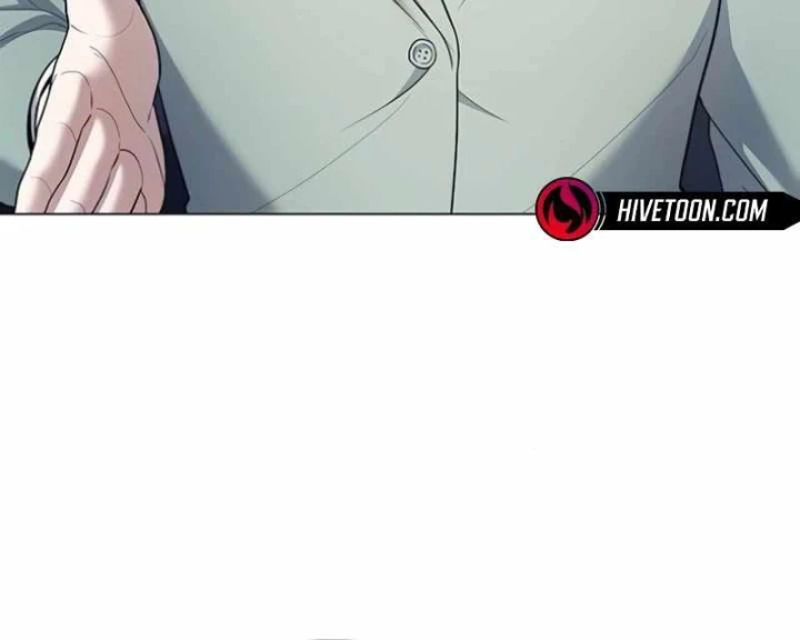 Chính Trị Gia Nhìn Thấy Tương Lai Chapter 20 - 106