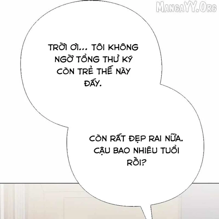 Chính Trị Gia Nhìn Thấy Tương Lai Chapter 20 - 107