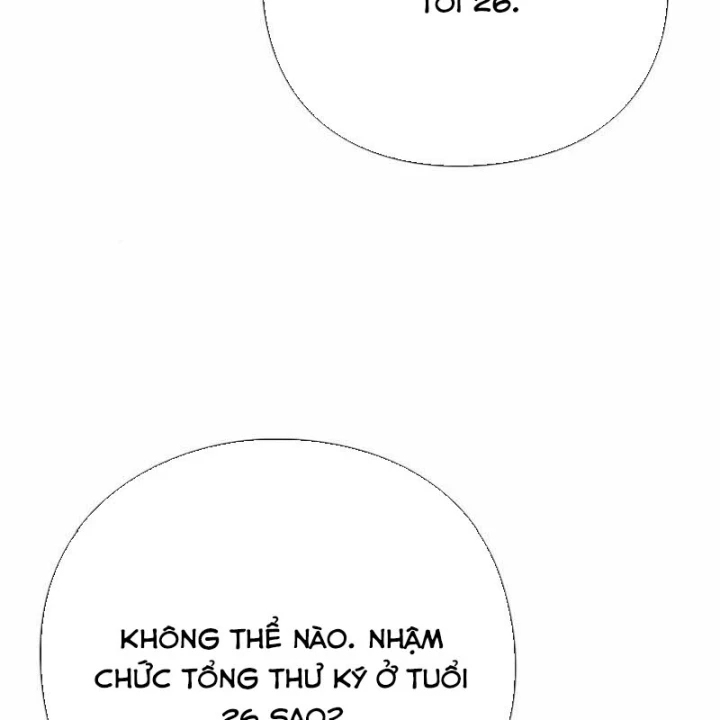 Chính Trị Gia Nhìn Thấy Tương Lai Chapter 20 - 109