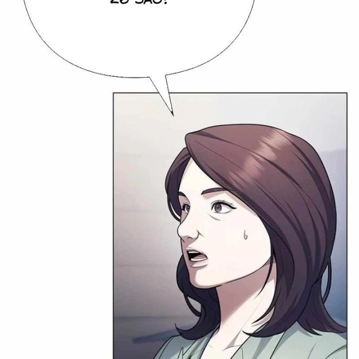 Chính Trị Gia Nhìn Thấy Tương Lai Chapter 20 - 110