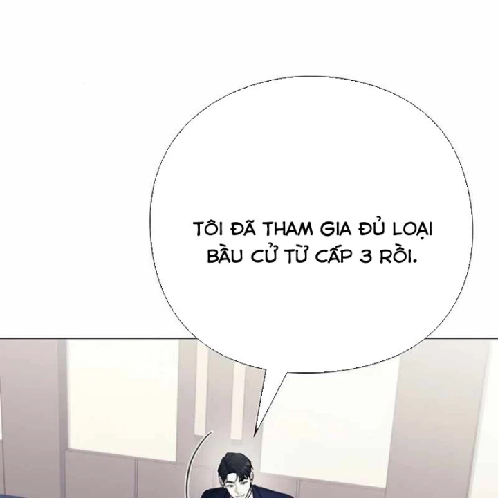 Chính Trị Gia Nhìn Thấy Tương Lai Chapter 20 - 112