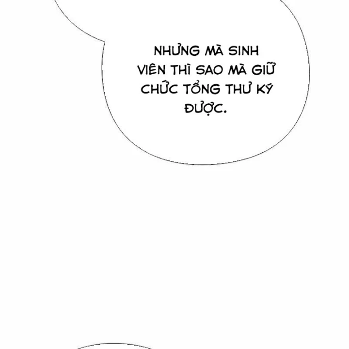 Chính Trị Gia Nhìn Thấy Tương Lai Chapter 20 - 114