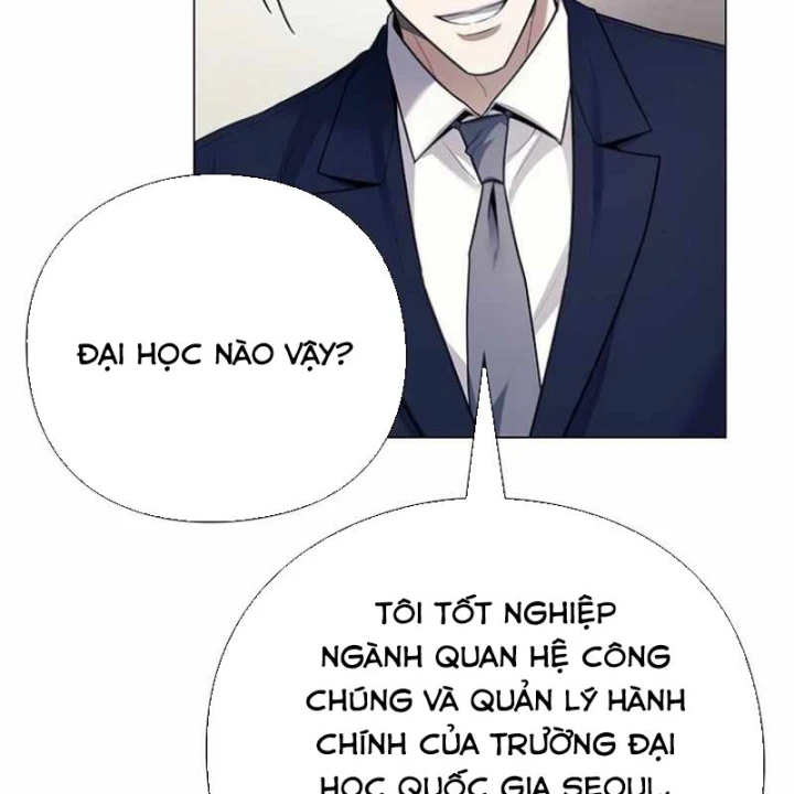 Chính Trị Gia Nhìn Thấy Tương Lai Chapter 20 - 116