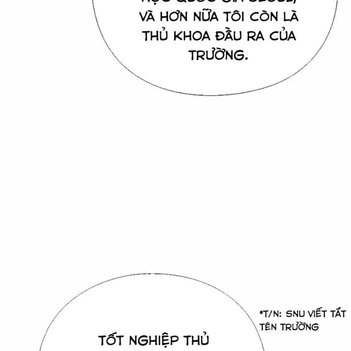 Chính Trị Gia Nhìn Thấy Tương Lai Chapter 20 - 117