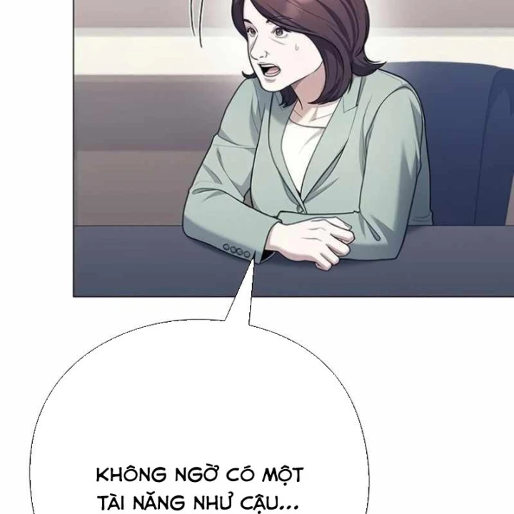 Chính Trị Gia Nhìn Thấy Tương Lai Chapter 20 - 119