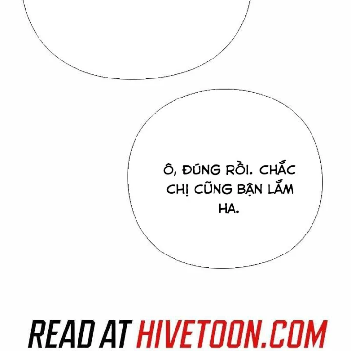 Chính Trị Gia Nhìn Thấy Tương Lai Chapter 20 - 120