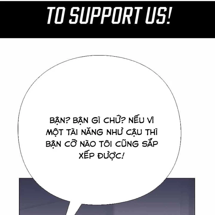 Chính Trị Gia Nhìn Thấy Tương Lai Chapter 20 - 121