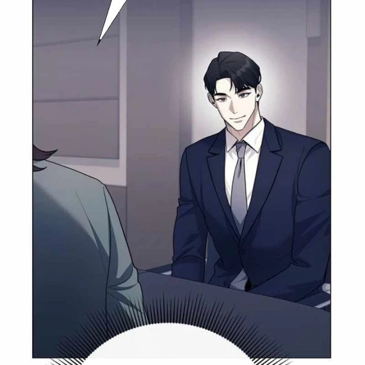 Chính Trị Gia Nhìn Thấy Tương Lai Chapter 20 - 122