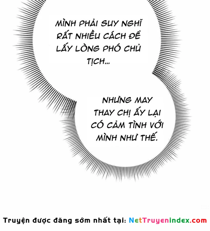 Chính Trị Gia Nhìn Thấy Tương Lai Chapter 20 - 123