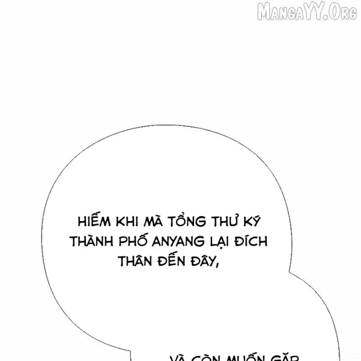 Chính Trị Gia Nhìn Thấy Tương Lai Chapter 20 - 125