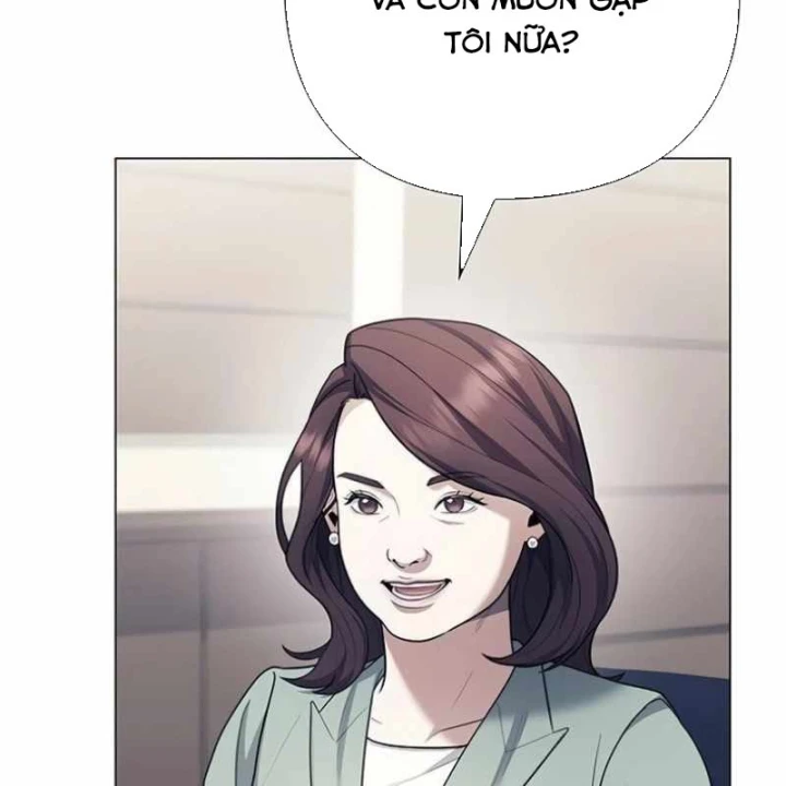 Chính Trị Gia Nhìn Thấy Tương Lai Chapter 20 - 126