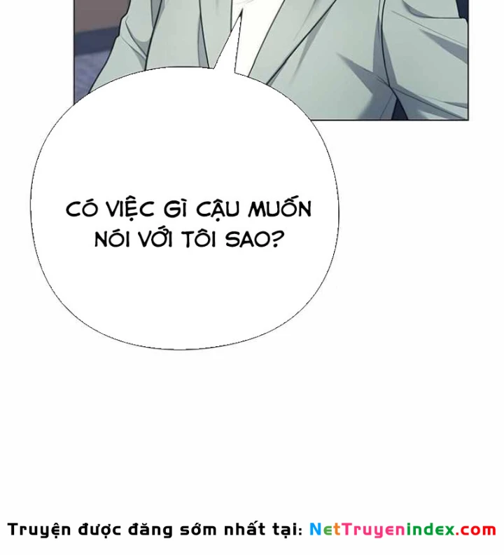 Chính Trị Gia Nhìn Thấy Tương Lai Chapter 20 - 127