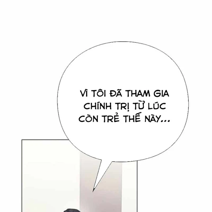 Chính Trị Gia Nhìn Thấy Tương Lai Chapter 20 - 128