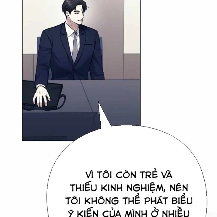 Chính Trị Gia Nhìn Thấy Tương Lai Chapter 20 - 129