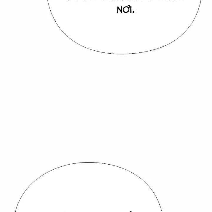 Chính Trị Gia Nhìn Thấy Tương Lai Chapter 20 - 130