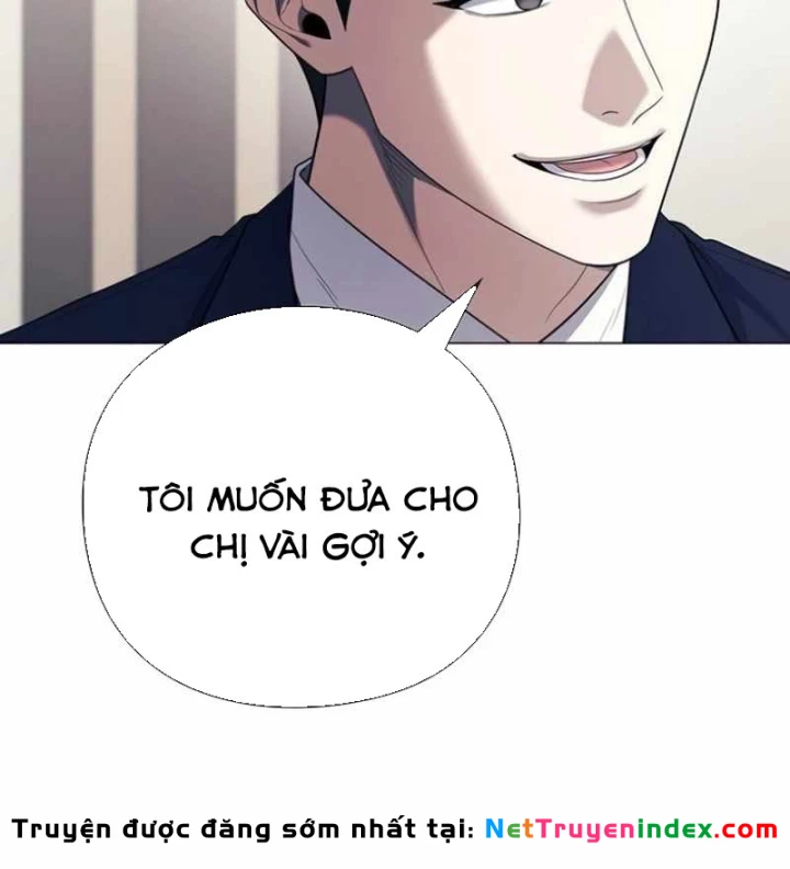 Chính Trị Gia Nhìn Thấy Tương Lai Chapter 20 - 132