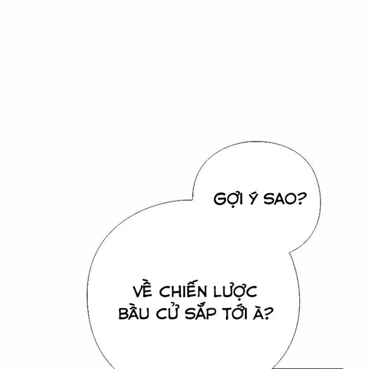 Chính Trị Gia Nhìn Thấy Tương Lai Chapter 20 - 133