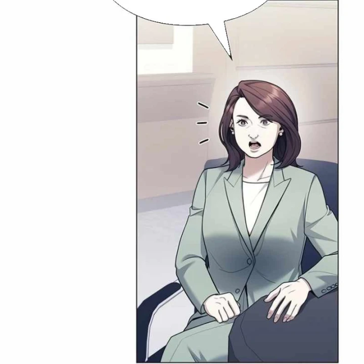 Chính Trị Gia Nhìn Thấy Tương Lai Chapter 20 - 134