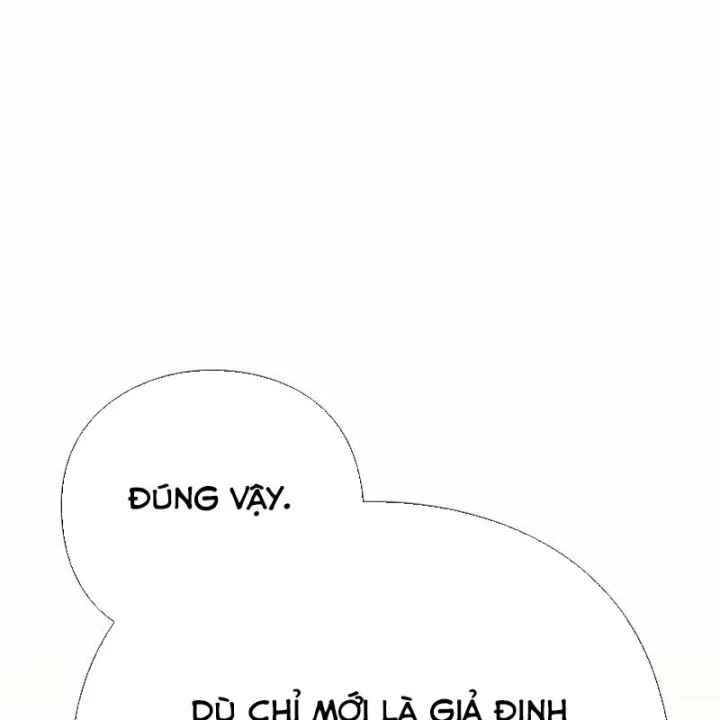 Chính Trị Gia Nhìn Thấy Tương Lai Chapter 20 - 135