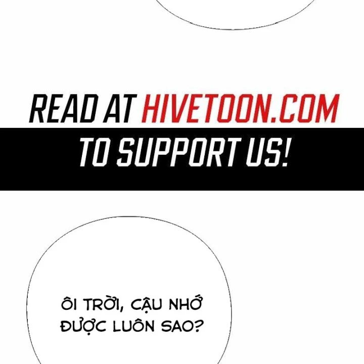 Chính Trị Gia Nhìn Thấy Tương Lai Chapter 20 - 138