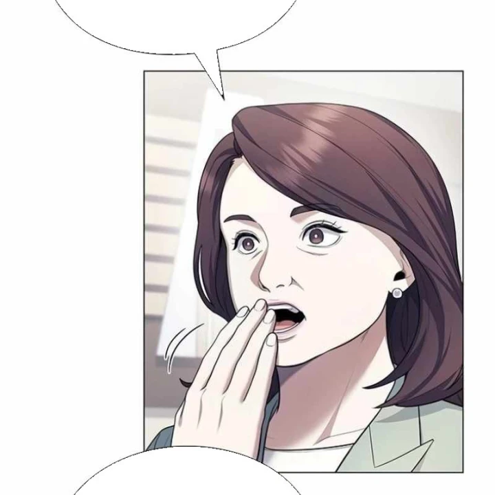 Chính Trị Gia Nhìn Thấy Tương Lai Chapter 20 - 139