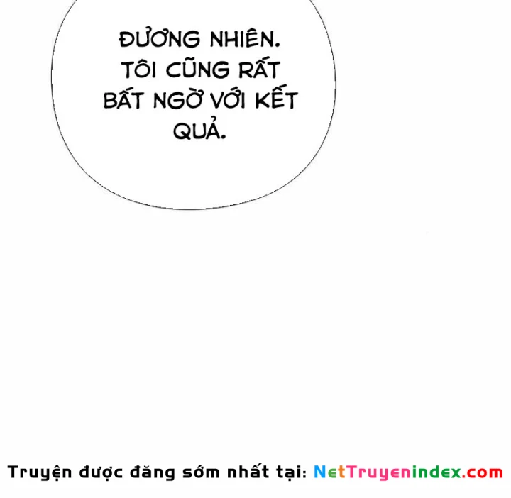 Chính Trị Gia Nhìn Thấy Tương Lai Chapter 20 - 140