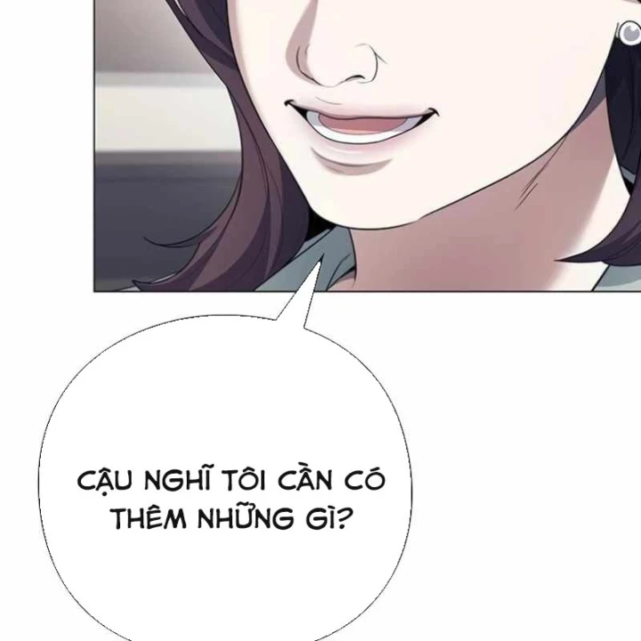 Chính Trị Gia Nhìn Thấy Tương Lai Chapter 20 - 142