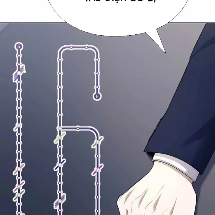 Chính Trị Gia Nhìn Thấy Tương Lai Chapter 20 - 144