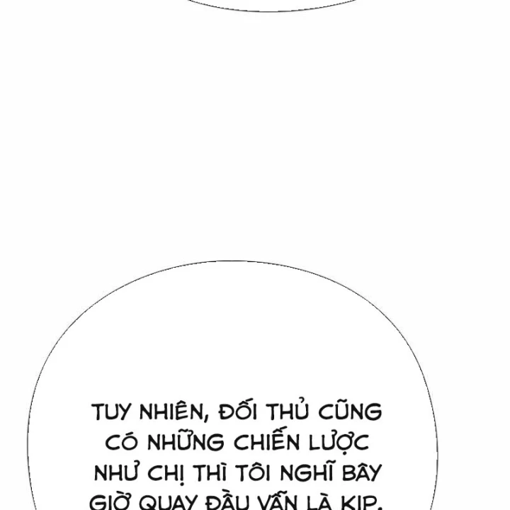 Chính Trị Gia Nhìn Thấy Tương Lai Chapter 20 - 146