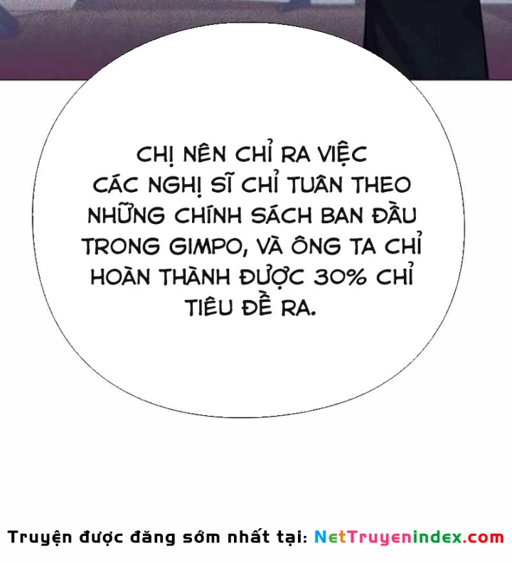 Chính Trị Gia Nhìn Thấy Tương Lai Chapter 20 - 148