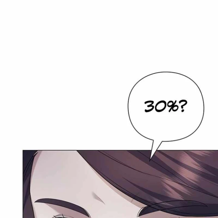 Chính Trị Gia Nhìn Thấy Tương Lai Chapter 20 - 149