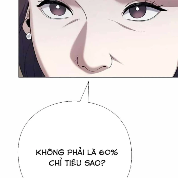 Chính Trị Gia Nhìn Thấy Tương Lai Chapter 20 - 150