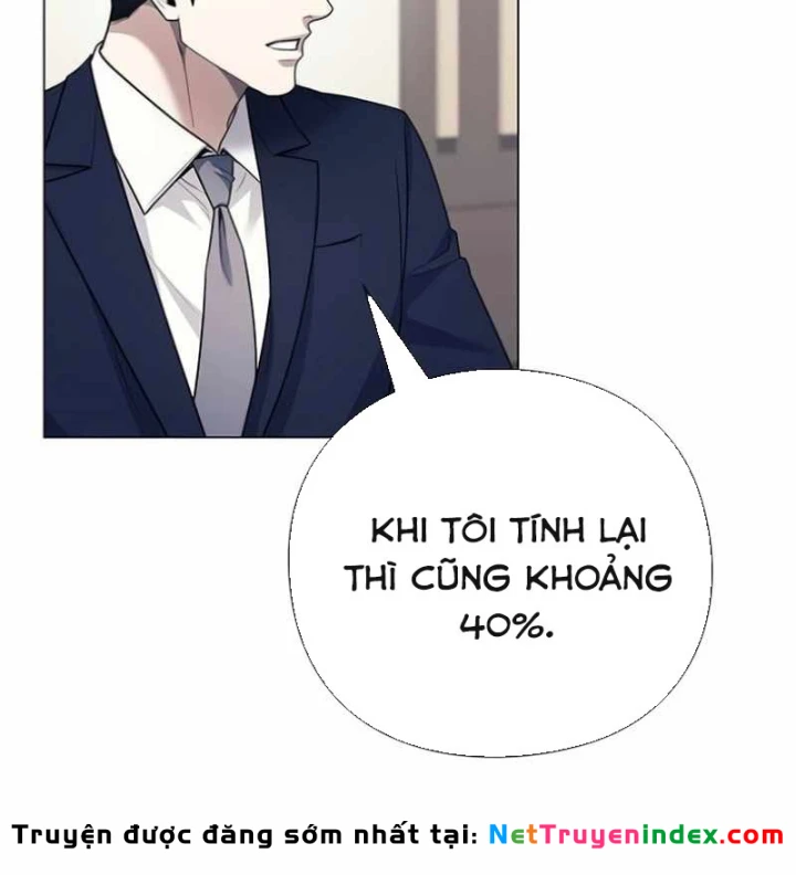 Chính Trị Gia Nhìn Thấy Tương Lai Chapter 20 - 153