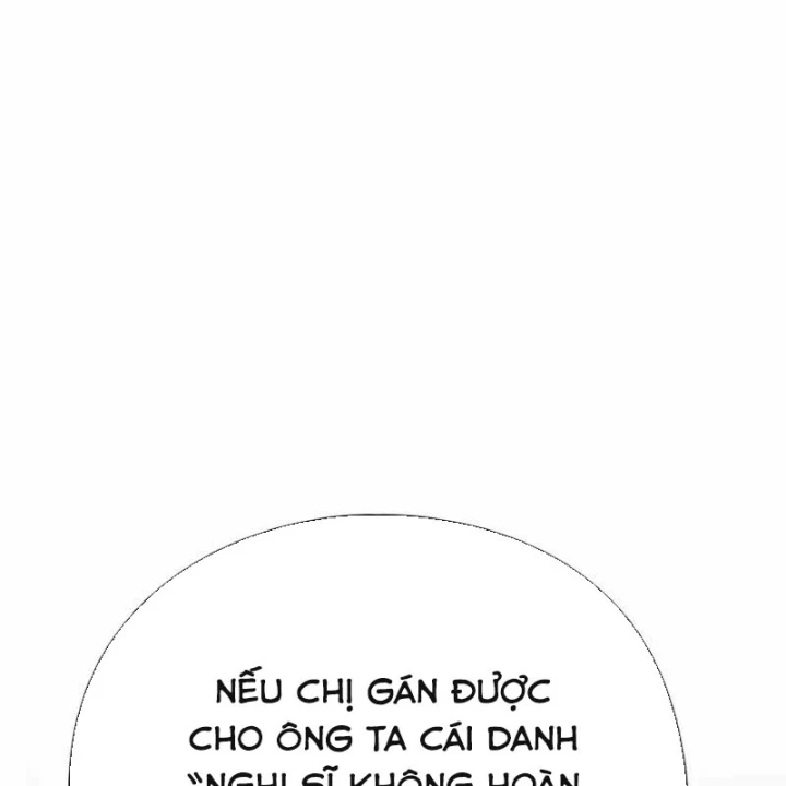 Chính Trị Gia Nhìn Thấy Tương Lai Chapter 20 - 154