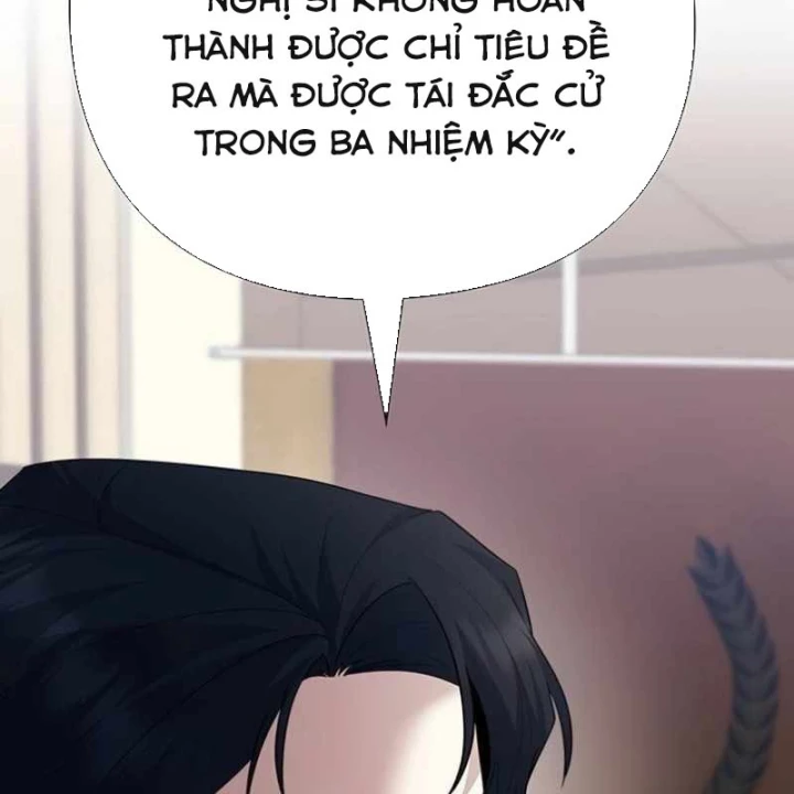 Chính Trị Gia Nhìn Thấy Tương Lai Chapter 20 - 155