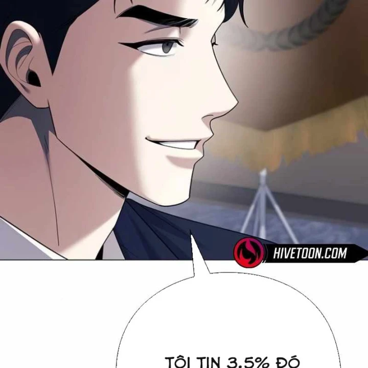 Chính Trị Gia Nhìn Thấy Tương Lai Chapter 20 - 156