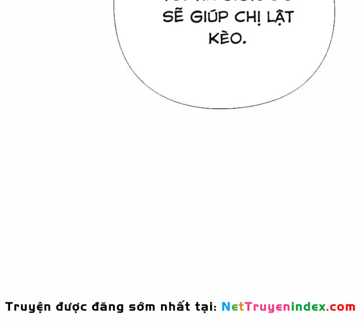 Chính Trị Gia Nhìn Thấy Tương Lai Chapter 20 - 157