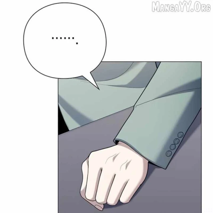 Chính Trị Gia Nhìn Thấy Tương Lai Chapter 20 - 158