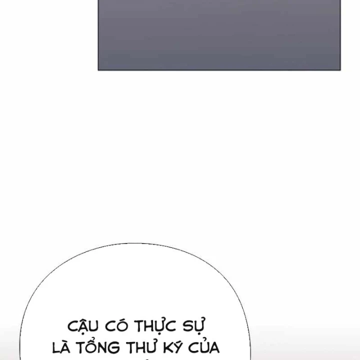 Chính Trị Gia Nhìn Thấy Tương Lai Chapter 20 - 159