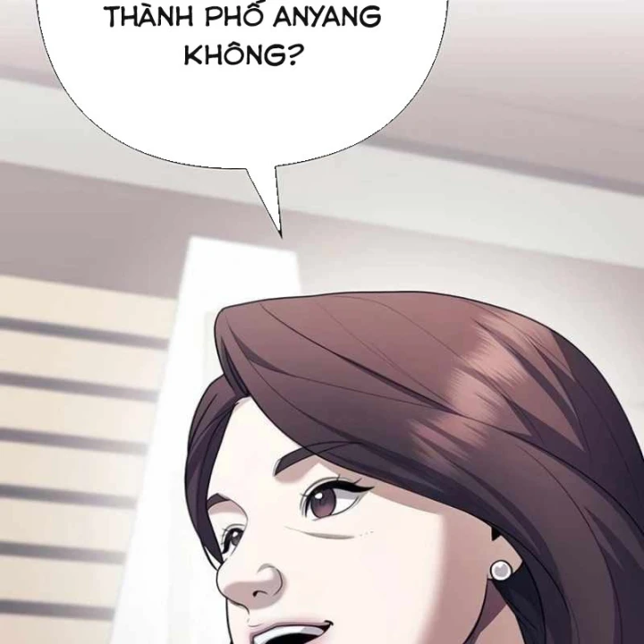 Chính Trị Gia Nhìn Thấy Tương Lai Chapter 20 - 160