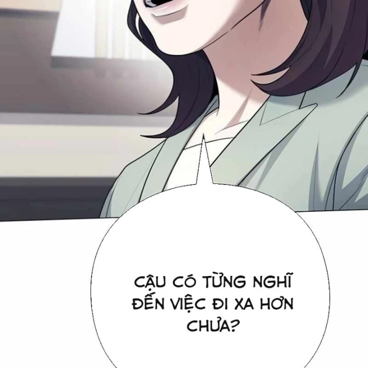 Chính Trị Gia Nhìn Thấy Tương Lai Chapter 20 - 161