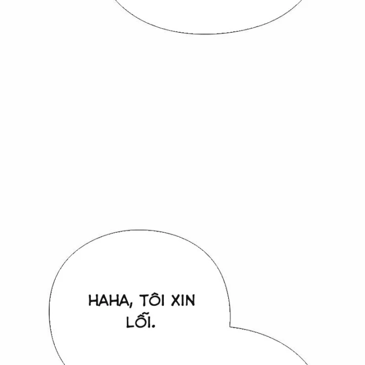 Chính Trị Gia Nhìn Thấy Tương Lai Chapter 20 - 162